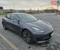 Тесла Модель 3, объемом двигателя 0 л и пробегом 121 тыс. км за 15806 $, фото 2 на Automoto.ua