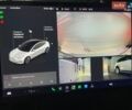 Тесла Модель 3, об'ємом двигуна 0 л та пробігом 142 тис. км за 18700 $, фото 27 на Automoto.ua