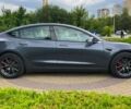 Тесла Модель 3, объемом двигателя 0 л и пробегом 69 тыс. км за 18500 $, фото 7 на Automoto.ua