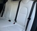Тесла Модель 3, об'ємом двигуна 0 л та пробігом 162 тис. км за 15600 $, фото 22 на Automoto.ua