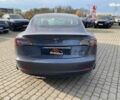 Тесла Модель 3, объемом двигателя 0 л и пробегом 82 тыс. км за 18600 $, фото 5 на Automoto.ua