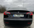 Тесла Модель 3, объемом двигателя 0 л и пробегом 78 тыс. км за 18900 $, фото 10 на Automoto.ua