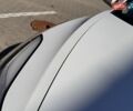 Тесла Модель 3, объемом двигателя 0 л и пробегом 160 тыс. км за 13800 $, фото 6 на Automoto.ua