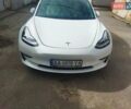 Тесла Модель 3, объемом двигателя 0 л и пробегом 64 тыс. км за 22999 $, фото 1 на Automoto.ua