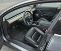 Тесла Модель 3, объемом двигателя 0 л и пробегом 121 тыс. км за 16650 $, фото 8 на Automoto.ua