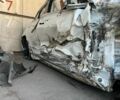 Тесла Модель 3, об'ємом двигуна 0 л та пробігом 95 тис. км за 7000 $, фото 12 на Automoto.ua