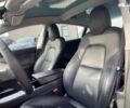 Тесла Модель 3, объемом двигателя 0 л и пробегом 89 тыс. км за 18700 $, фото 17 на Automoto.ua