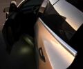 Тесла Модель 3, объемом двигателя 0 л и пробегом 0 тыс. км за 18499 $, фото 2 на Automoto.ua