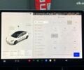 Тесла Модель 3, об'ємом двигуна 0 л та пробігом 110 тис. км за 19499 $, фото 18 на Automoto.ua