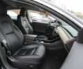 Тесла Модель 3, объемом двигателя 0 л и пробегом 66 тыс. км за 17000 $, фото 9 на Automoto.ua