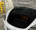Тесла Модель 3, объемом двигателя 0 л и пробегом 147 тыс. км за 15499 $, фото 7 на Automoto.ua
