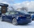 Тесла Модель 3, об'ємом двигуна 0 л та пробігом 155 тис. км за 17800 $, фото 11 на Automoto.ua