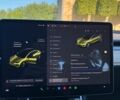 Тесла Модель 3, объемом двигателя 0 л и пробегом 143 тыс. км за 12500 $, фото 16 на Automoto.ua