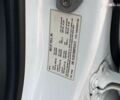 Тесла Модель 3, объемом двигателя 0 л и пробегом 130 тыс. км за 19999 $, фото 26 на Automoto.ua