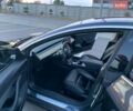 Тесла Модель 3, объемом двигателя 0 л и пробегом 128 тыс. км за 16500 $, фото 13 на Automoto.ua