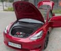 Тесла Модель 3, объемом двигателя 0 л и пробегом 31 тыс. км за 19400 $, фото 22 на Automoto.ua