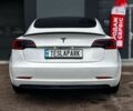 Тесла Модель 3, объемом двигателя 0 л и пробегом 86 тыс. км за 21999 $, фото 7 на Automoto.ua