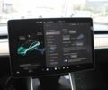 Тесла Модель 3, объемом двигателя 0 л и пробегом 66 тыс. км за 17000 $, фото 15 на Automoto.ua