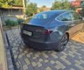 Тесла Модель 3, объемом двигателя 0 л и пробегом 216 тыс. км за 16200 $, фото 1 на Automoto.ua