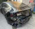Тесла Модель 3, об'ємом двигуна 0 л та пробігом 178 тис. км за 9300 $, фото 1 на Automoto.ua