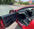 Тесла Модель 3, объемом двигателя 0 л и пробегом 90 тыс. км за 17700 $, фото 25 на Automoto.ua
