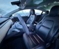 Тесла Модель 3, объемом двигателя 0 л и пробегом 159 тыс. км за 15500 $, фото 15 на Automoto.ua