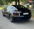 Тесла Модель 3, объемом двигателя 0 л и пробегом 117 тыс. км за 20800 $, фото 7 на Automoto.ua