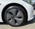 Тесла Модель 3, объемом двигателя 0 л и пробегом 31 тыс. км за 20500 $, фото 9 на Automoto.ua