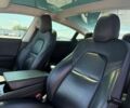 Тесла Модель 3, объемом двигателя 0 л и пробегом 150 тыс. км за 14998 $, фото 8 на Automoto.ua