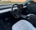 Тесла Модель 3, об'ємом двигуна 0 л та пробігом 162 тис. км за 15600 $, фото 19 на Automoto.ua