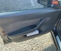 Тесла Модель 3, об'ємом двигуна 0 л та пробігом 160 тис. км за 15500 $, фото 12 на Automoto.ua