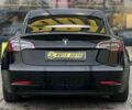 Тесла Модель 3, объемом двигателя 0 л и пробегом 100 тыс. км за 19700 $, фото 4 на Automoto.ua