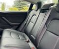 Тесла Модель 3, объемом двигателя 0 л и пробегом 151 тыс. км за 17850 $, фото 19 на Automoto.ua