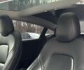 Тесла Модель 3, объемом двигателя 0 л и пробегом 86 тыс. км за 21999 $, фото 12 на Automoto.ua