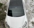 Тесла Модель 3, об'ємом двигуна 0 л та пробігом 77 тис. км за 29800 $, фото 7 на Automoto.ua