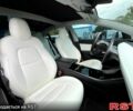 Тесла Модель 3 2019 в Ровно на Automoto.ua Тесла Модель 3, объемом двигателя 0.38 л и пробегом 100 тыс. км за 18500 $, фото 9 на Automoto.ua