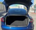 Тесла Модель 3, об'ємом двигуна 0 л та пробігом 97 тис. км за 16000 $, фото 13 на Automoto.ua