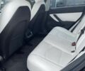 Тесла Модель 3, об'ємом двигуна 0 л та пробігом 117 тис. км за 25200 $, фото 10 на Automoto.ua