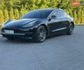 Тесла Модель 3, об'ємом двигуна 0 л та пробігом 158 тис. км за 16999 $, фото 2 на Automoto.ua