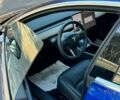 Тесла Модель 3, объемом двигателя 0 л и пробегом 90 тыс. км за 16000 $, фото 13 на Automoto.ua