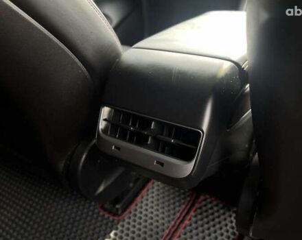 Тесла Модель 3, объемом двигателя 0 л и пробегом 133 тыс. км за 15990 $, фото 12 на Automoto.ua