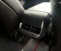 Тесла Модель 3, объемом двигателя 0 л и пробегом 133 тыс. км за 15990 $, фото 12 на Automoto.ua