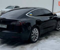 Тесла Модель 3, об'ємом двигуна 0 л та пробігом 143 тис. км за 15450 $, фото 14 на Automoto.ua
