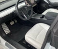 Тесла Модель 3, об'ємом двигуна 0 л та пробігом 149 тис. км за 15600 $, фото 13 на Automoto.ua
