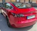 Тесла Модель 3, объемом двигателя 0 л и пробегом 31 тыс. км за 19400 $, фото 28 на Automoto.ua