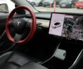 Тесла Модель 3, об'ємом двигуна 0 л та пробігом 94 тис. км за 19000 $, фото 8 на Automoto.ua