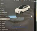 Тесла Модель 3, объемом двигателя 0 л и пробегом 31 тыс. км за 20500 $, фото 17 на Automoto.ua