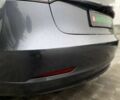Тесла Модель 3, объемом двигателя 0 л и пробегом 158 тыс. км за 19990 $, фото 12 на Automoto.ua