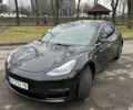 Тесла Модель 3, объемом двигателя 0 л и пробегом 154 тыс. км за 15900 $, фото 7 на Automoto.ua