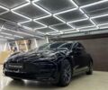 Тесла Модель 3, об'ємом двигуна 0 л та пробігом 55 тис. км за 29499 $, фото 5 на Automoto.ua